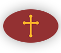 Chirton Primary